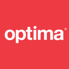 Optima Inc иконка