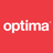 Optima Inc APK
