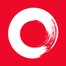 Optima Signature-APK