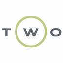 O2 Apartments APK