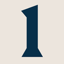 Lazul Apartments APK