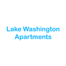 Lake Washington APK