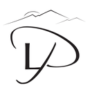 La Privada APK