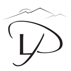 La Privada icon