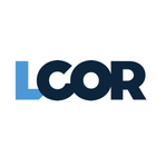 LCOR icono