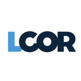 LCOR ícone