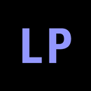 Legacy Place APK