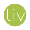 Liv Communities