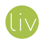 Liv Communities иконка