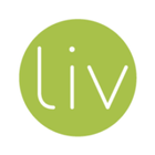 Liv Communities ikon