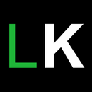 Live Korman APK