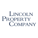 Lincoln Property Company APK