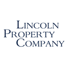 Lincoln Property Company-icoon