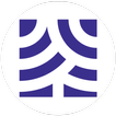 Willow Bridge Properties