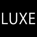 Luxe At Meridian APK