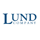 Lund Company icône