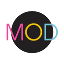 Mod Apartments-APK