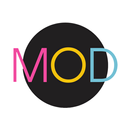 Mod Apartments APK