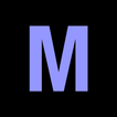 Montrose