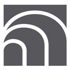 Morgan Group ícone