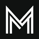 Maya Apartments APK