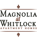 Magnolia at Whitlock APK
