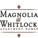 Magnolia at Whitlock-APK