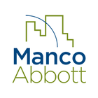 Manco Abbott icône