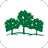 Maple Tree APK