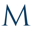 Melia Medical Center APK
