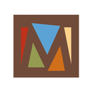 Millennium High Street APK