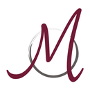 Millennium Place APK
