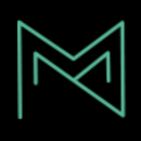Mira Apartments APK