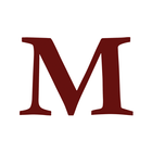 Miramar View icon