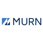 Murn Management 图标