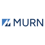 Murn Management icône