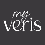 Veris Residential أيقونة