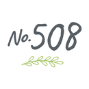No. 508 Residences APK