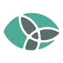 Nolina Flats APK