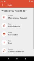Notch 8 اسکرین شاٹ 3