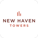 New Haven Towers APK