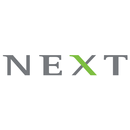 Next Apartments APK