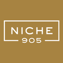 Niche 905 APK