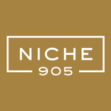 Niche 905-icoon