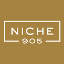 APK Niche 905