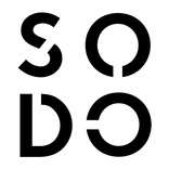 SODO Residences