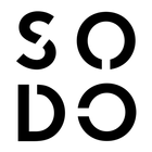 SODO Residences ikon