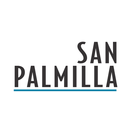 San Palmilla APK
