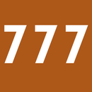 777 Broadway APK