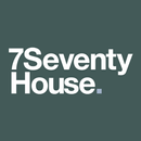 APK 7 Seventy House